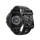 SPIGEN Rugged Armor ”Pro” Galaxy Watch 6 Classic (47 Mm) Black 8809896748018 - 1346654 - zdjęcie 2